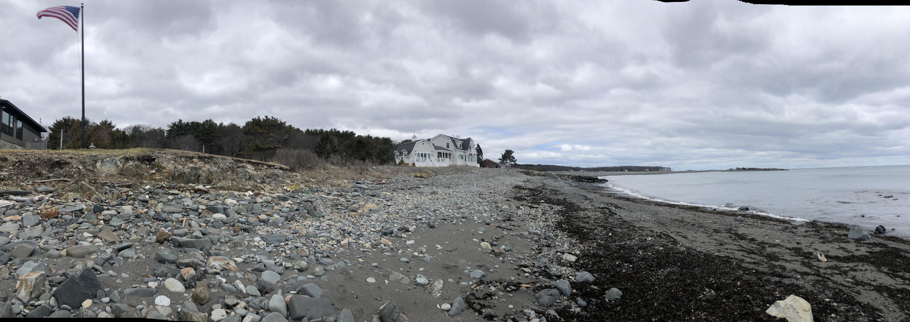 77 Tower Road Kittery, ME 03905 - Photo 9 of 17 IMG_7482