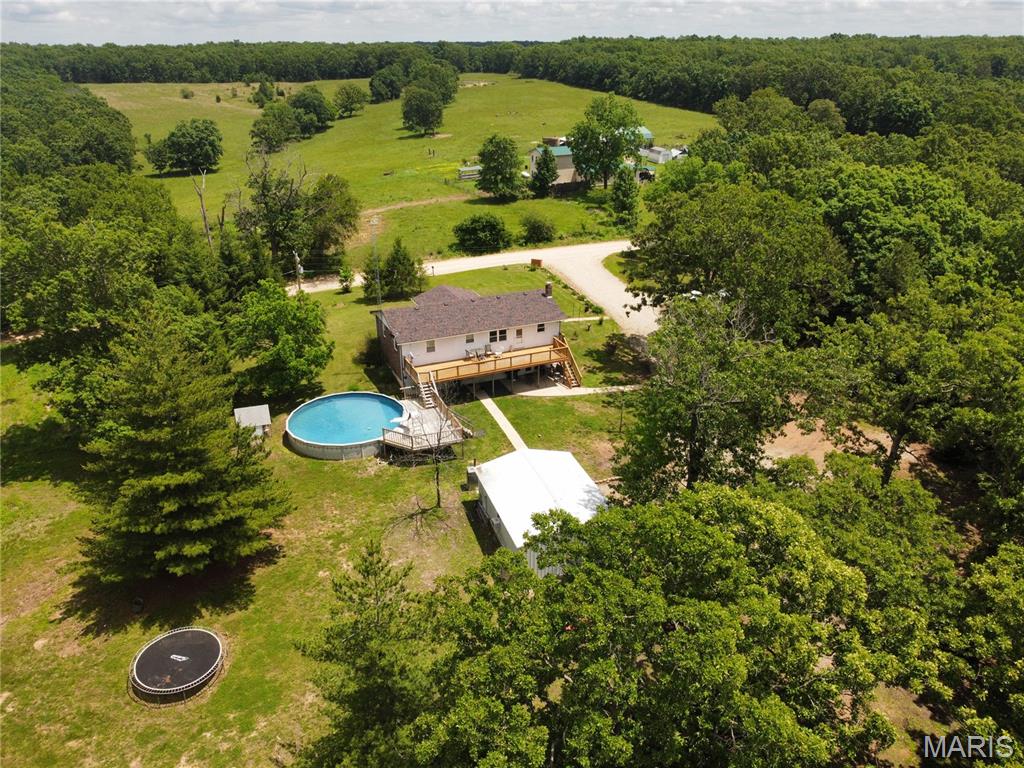 10375 Cedar Lane Dixon, MO 65459 - Photo 81 of 88