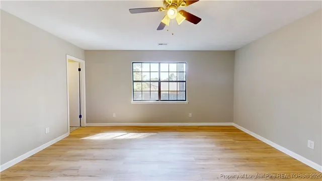 $250,000 | 3539 Rolls Avenue, Fayetteville, NC 28311