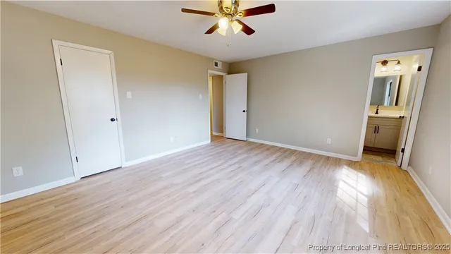 $250,000 | 3539 Rolls Avenue, Fayetteville, NC 28311