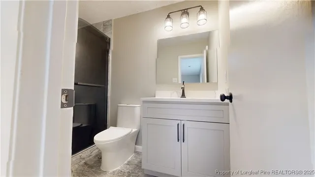 $250,000 | 3539 Rolls Avenue, Fayetteville, NC 28311