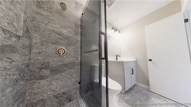 $250,000 | 3539 Rolls Avenue, Fayetteville, NC 28311