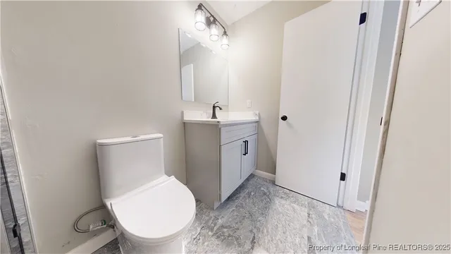 $250,000 | 3539 Rolls Avenue, Fayetteville, NC 28311