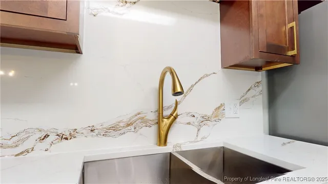 $250,000 | 3539 Rolls Avenue, Fayetteville, NC 28311