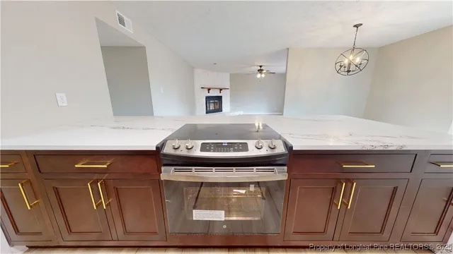 $250,000 | 3539 Rolls Avenue, Fayetteville, NC 28311