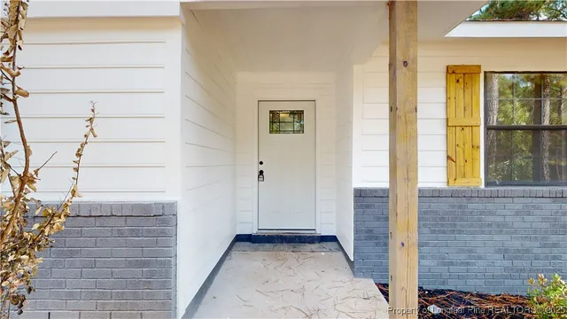 $250,000 | 3539 Rolls Avenue, Fayetteville, NC 28311