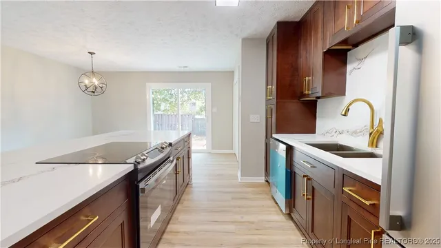 $250,000 | 3539 Rolls Avenue, Fayetteville, NC 28311