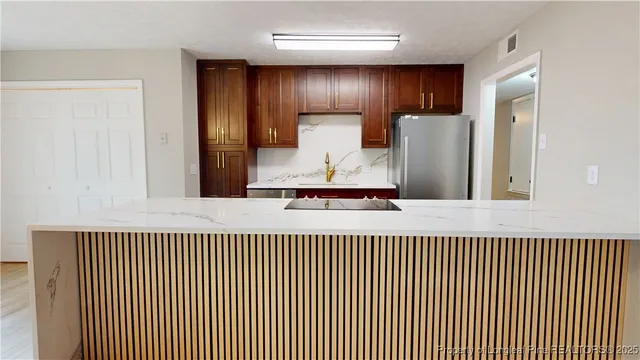 $250,000 | 3539 Rolls Avenue, Fayetteville, NC 28311