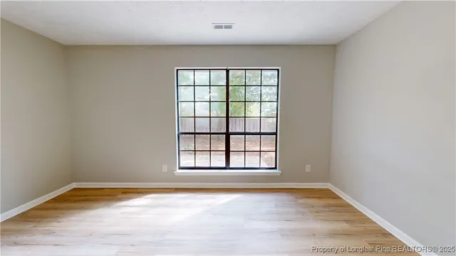 $250,000 | 3539 Rolls Avenue, Fayetteville, NC 28311