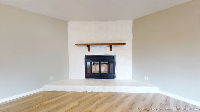 $250,000 | 3539 Rolls Avenue, Fayetteville, NC 28311