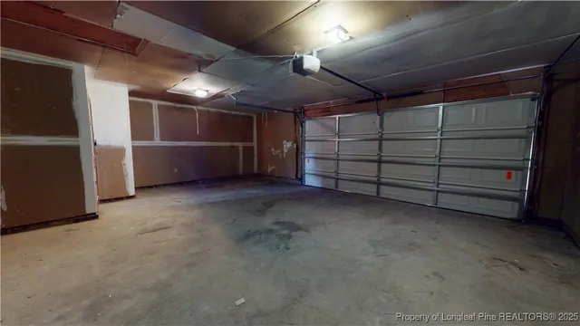 $250,000 | 3539 Rolls Avenue, Fayetteville, NC 28311