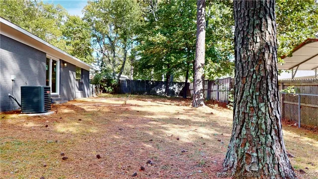 $250,000 | 3539 Rolls Avenue, Fayetteville, NC 28311