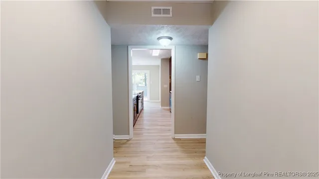 $250,000 | 3539 Rolls Avenue, Fayetteville, NC 28311