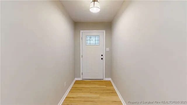 $250,000 | 3539 Rolls Avenue, Fayetteville, NC 28311