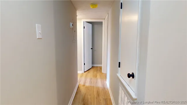 $250,000 | 3539 Rolls Avenue, Fayetteville, NC 28311