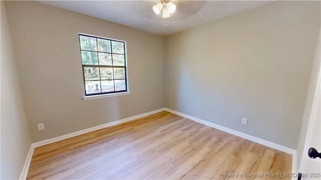 $250,000 | 3539 Rolls Avenue, Fayetteville, NC 28311