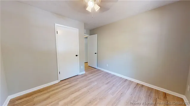 $250,000 | 3539 Rolls Avenue, Fayetteville, NC 28311