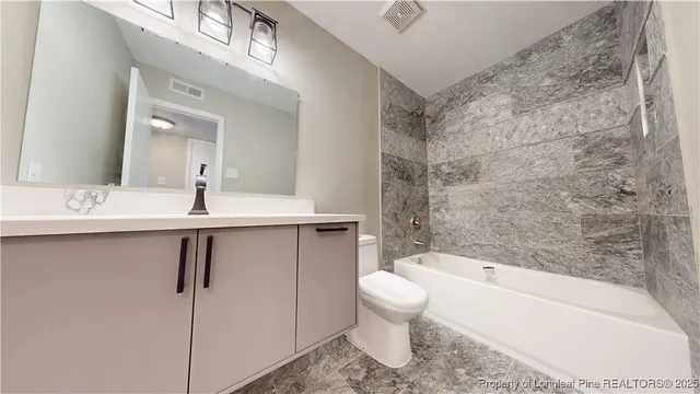 $250,000 | 3539 Rolls Avenue, Fayetteville, NC 28311