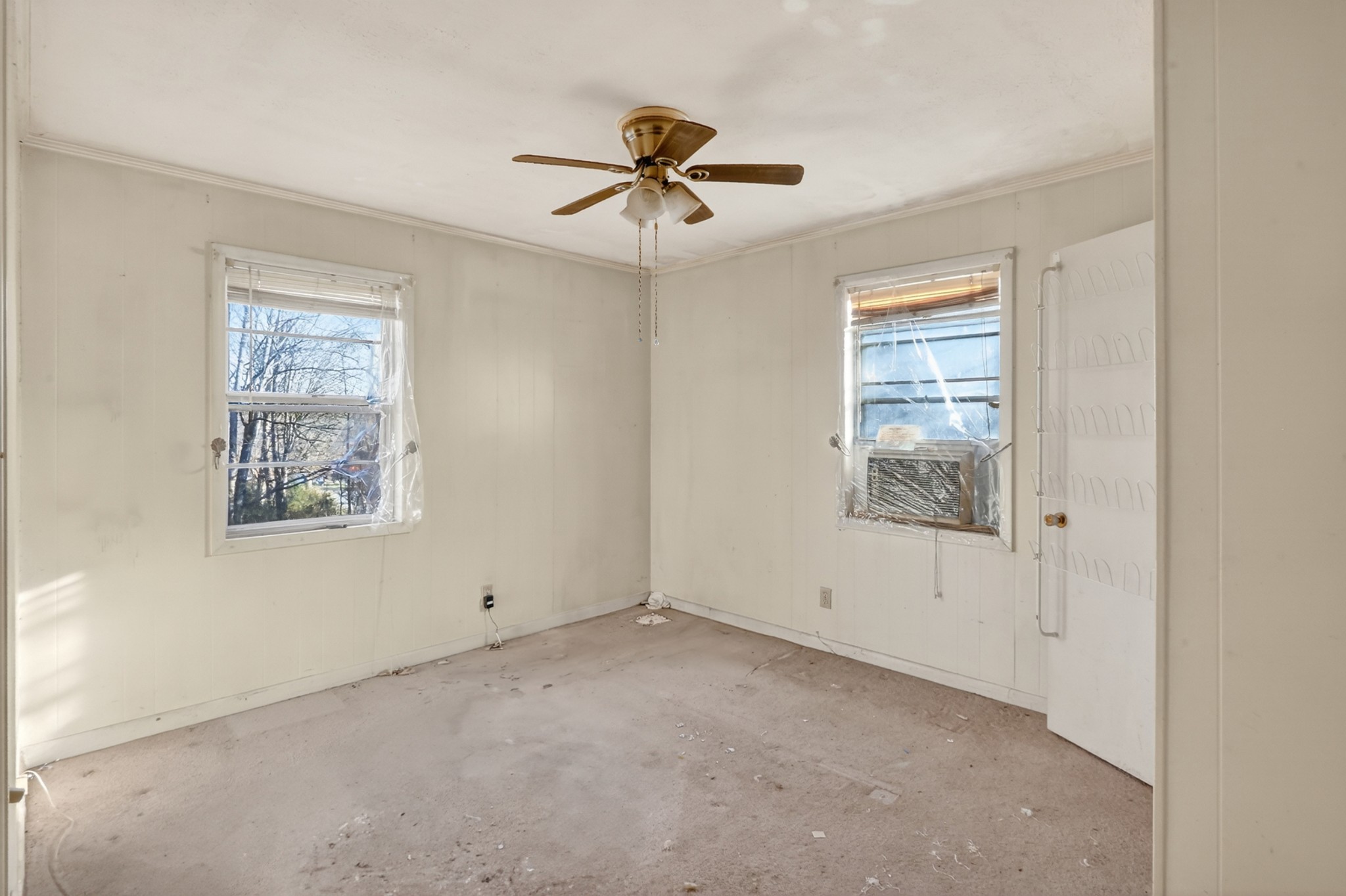 144 Island Loop Road Red Boiling Springs, TN 37150 - Photo 15 of 26