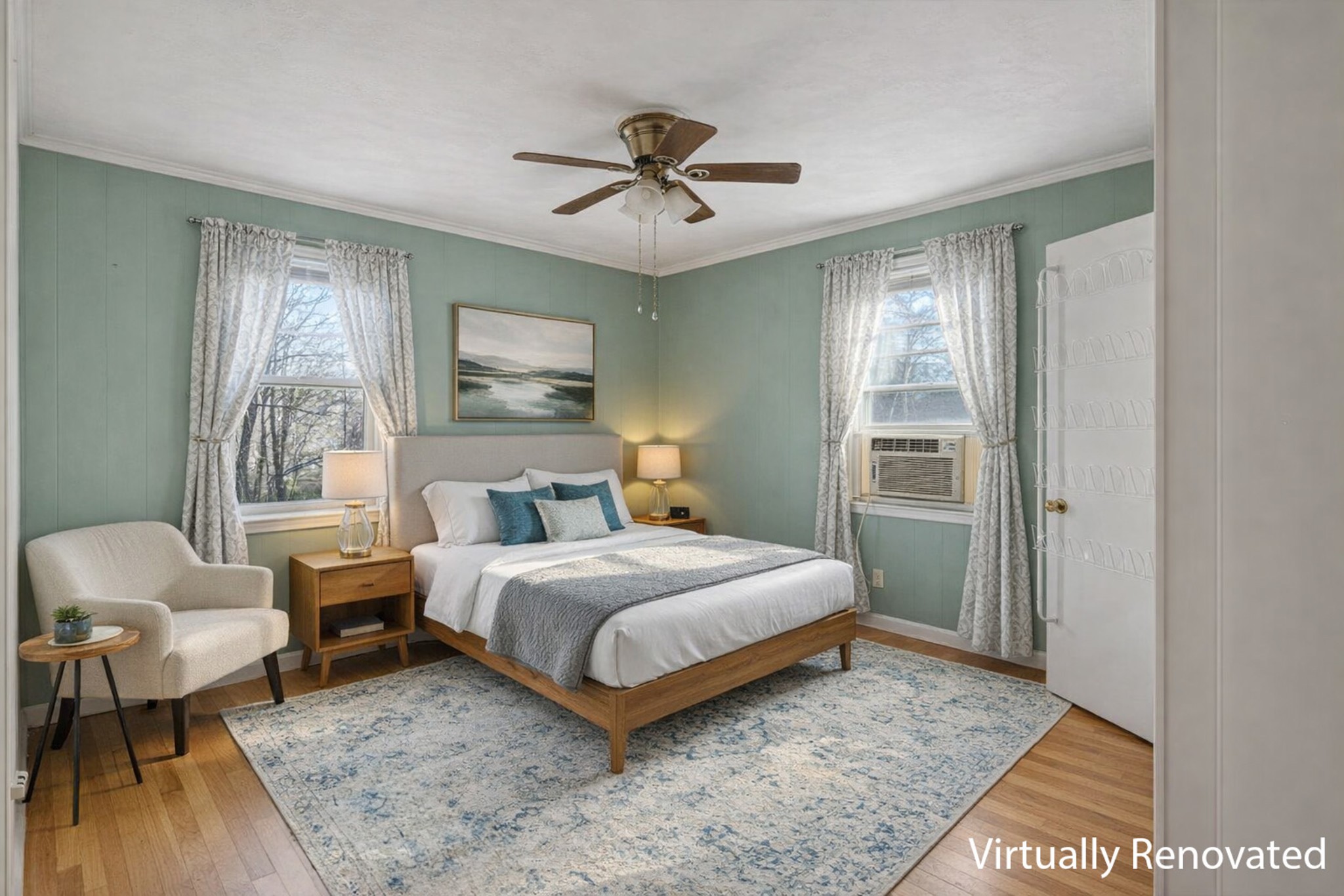 144 Island Loop Road Red Boiling Springs, TN 37150 - Photo 16 of 26