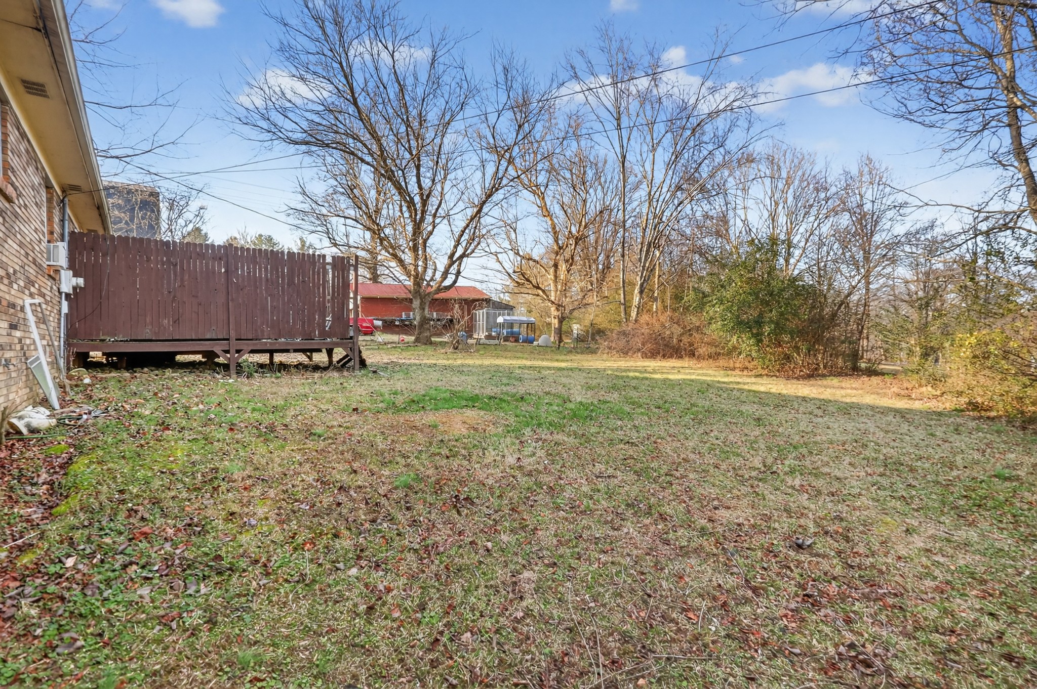 144 Island Loop Road Red Boiling Springs, TN 37150 - Photo 18 of 26