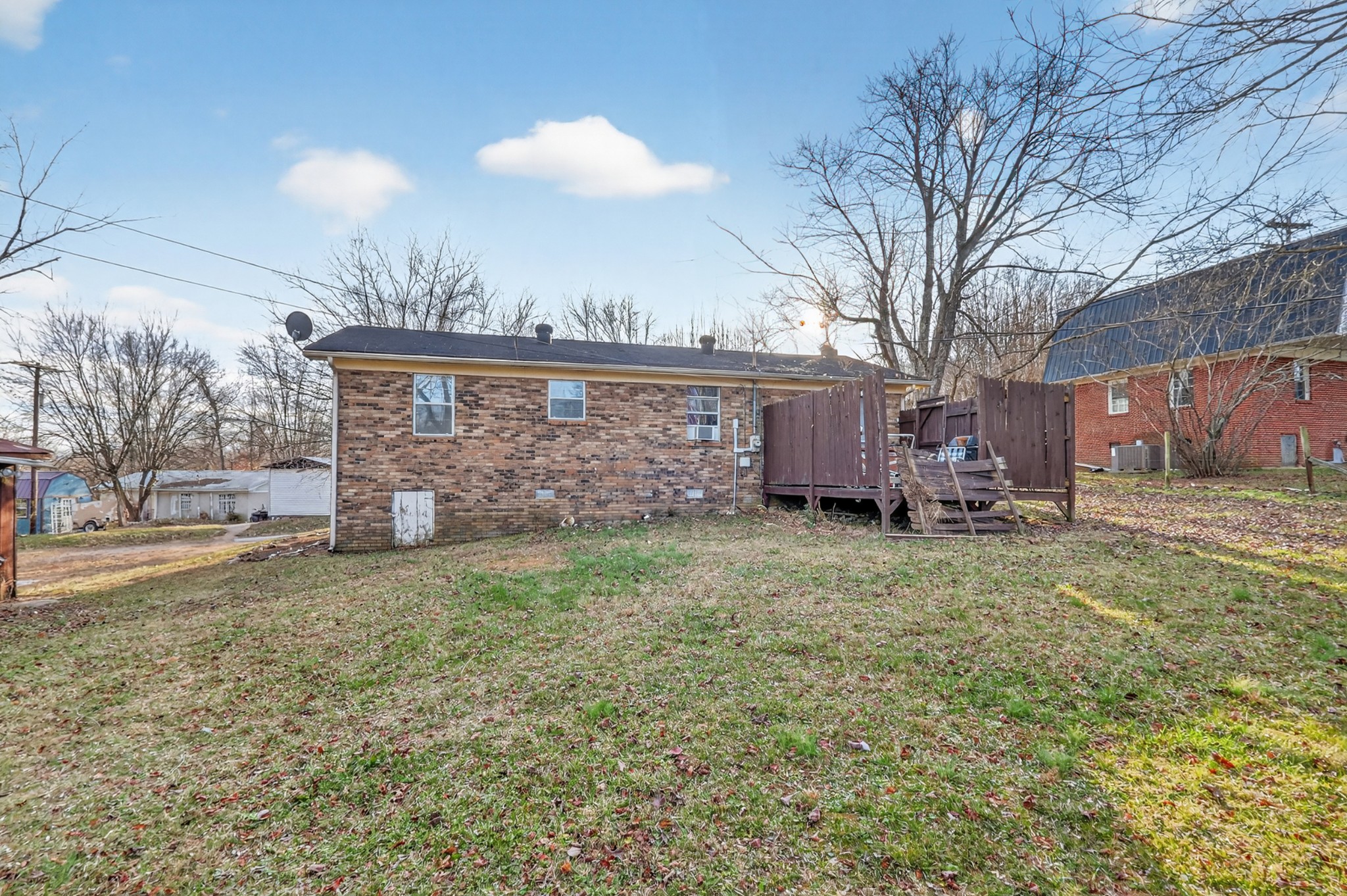 144 Island Loop Road Red Boiling Springs, TN 37150 - Photo 19 of 26