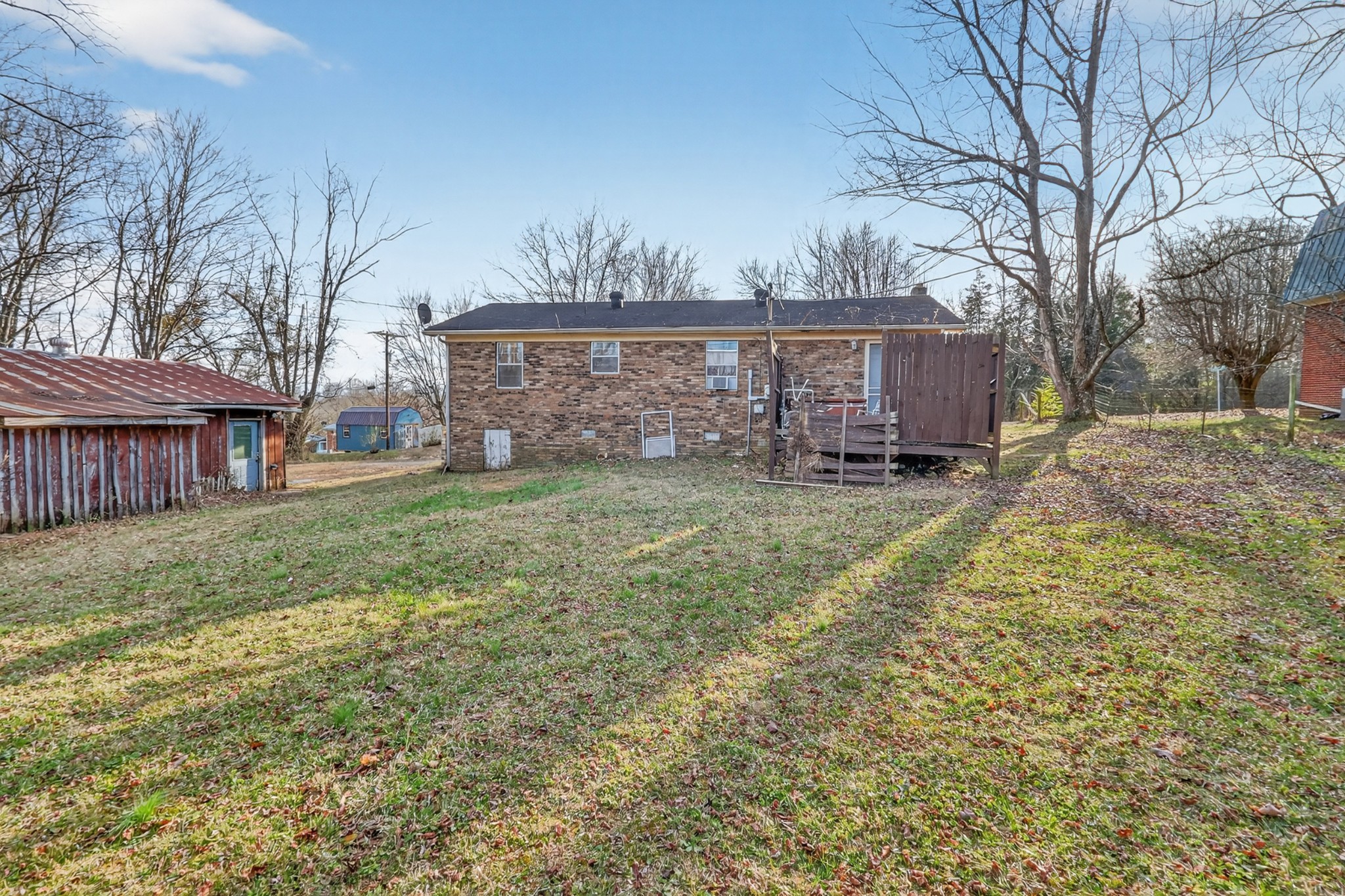 144 Island Loop Road Red Boiling Springs, TN 37150 - Photo 20 of 26
