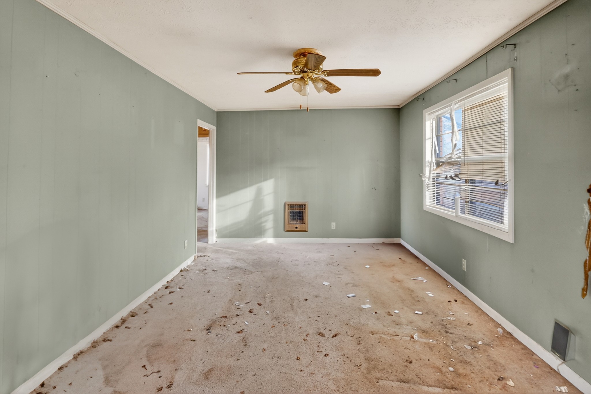 144 Island Loop Road Red Boiling Springs, TN 37150 - Photo 2 of 26