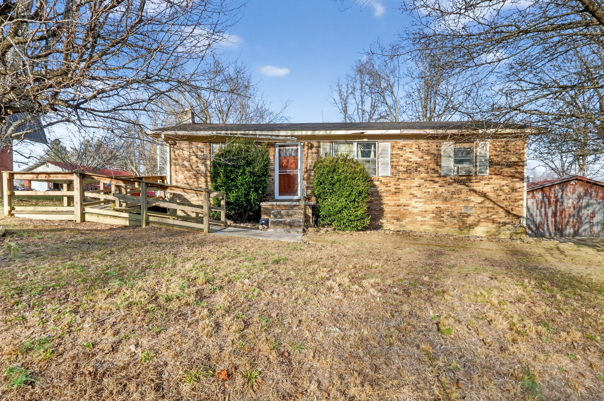 144 Island Loop Road Red Boiling Springs, TN 37150 - Photo 21 of 26