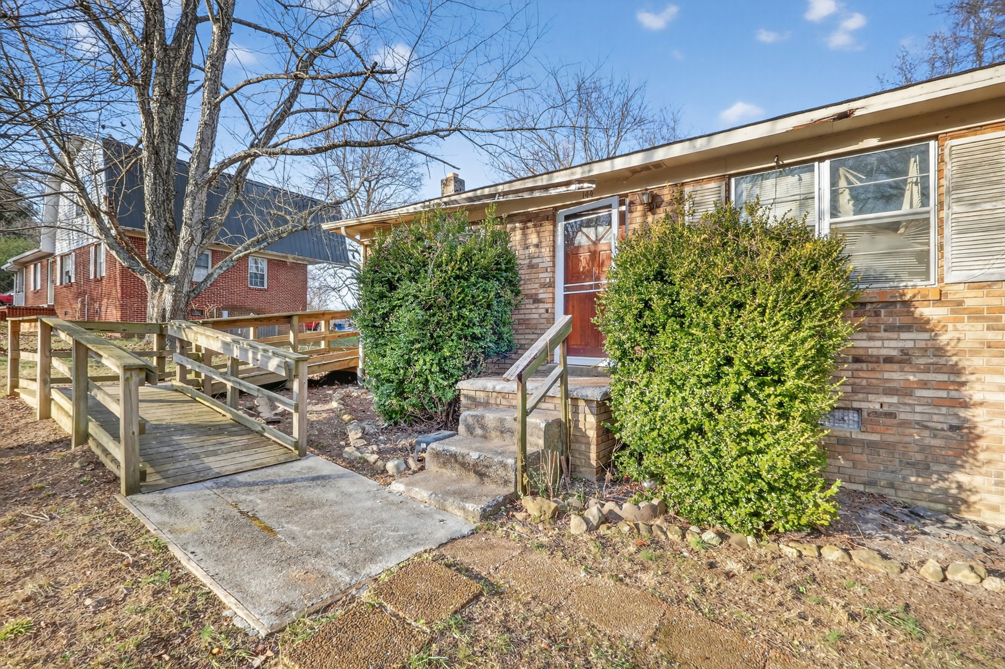 144 Island Loop Road Red Boiling Springs, TN 37150 - Photo 24 of 26