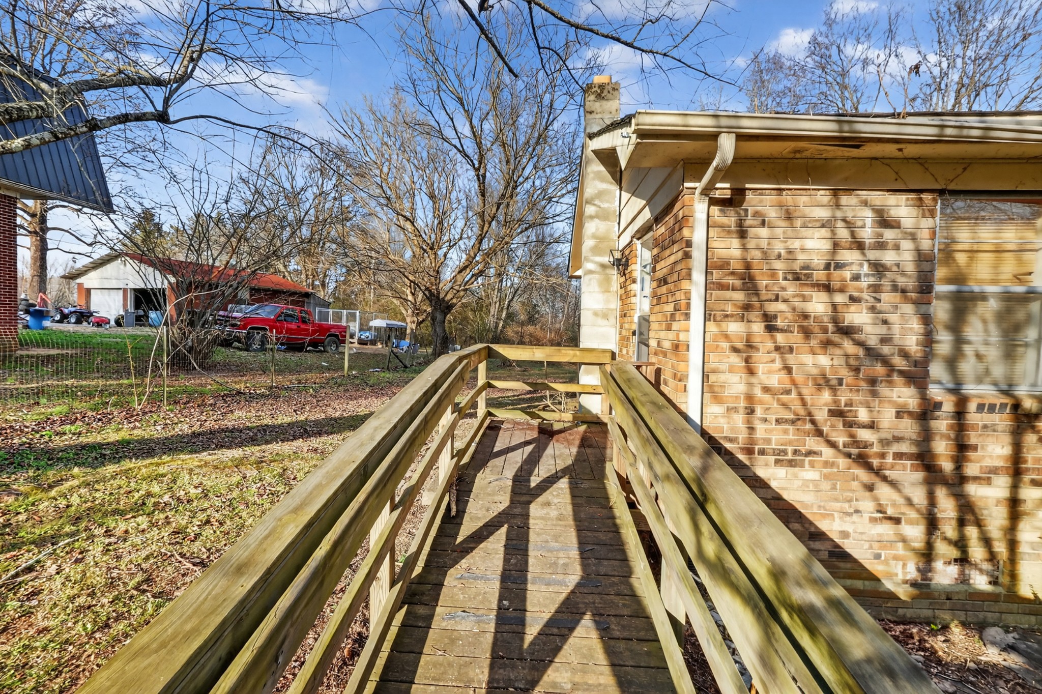 144 Island Loop Road Red Boiling Springs, TN 37150 - Photo 25 of 26