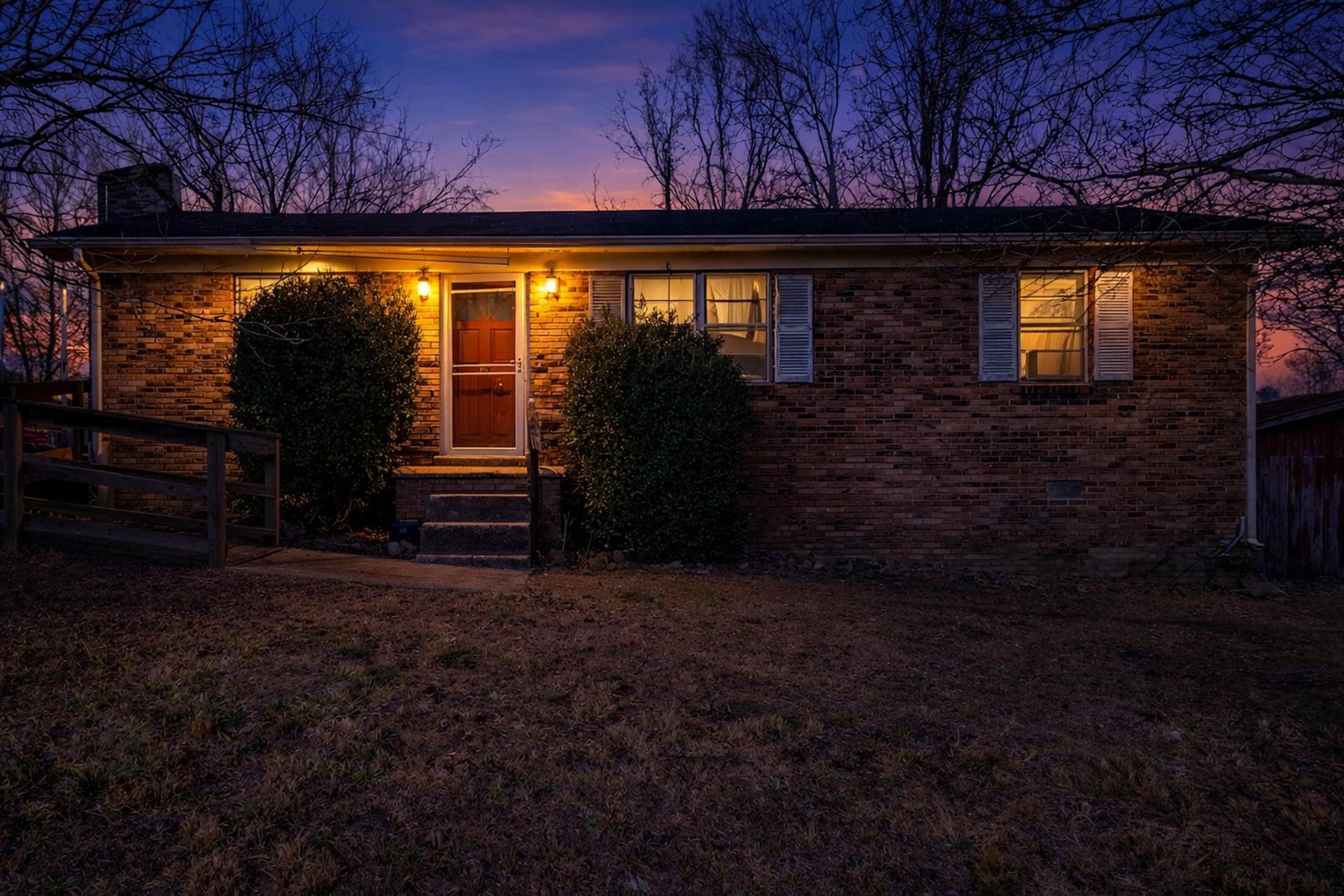 144 Island Loop Road Red Boiling Springs, TN 37150 - Photo 26 of 26