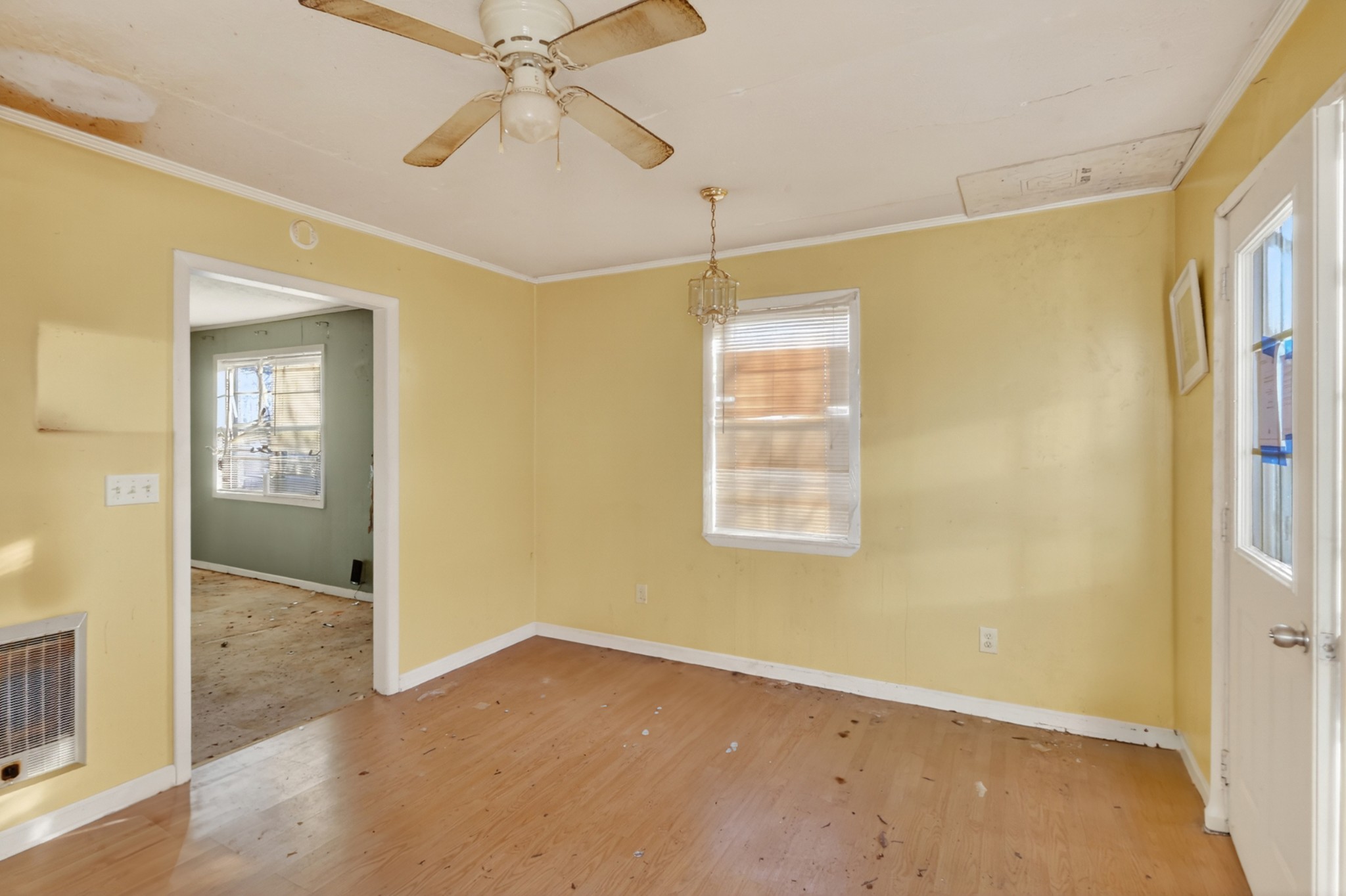 144 Island Loop Road Red Boiling Springs, TN 37150 - Photo 6 of 26