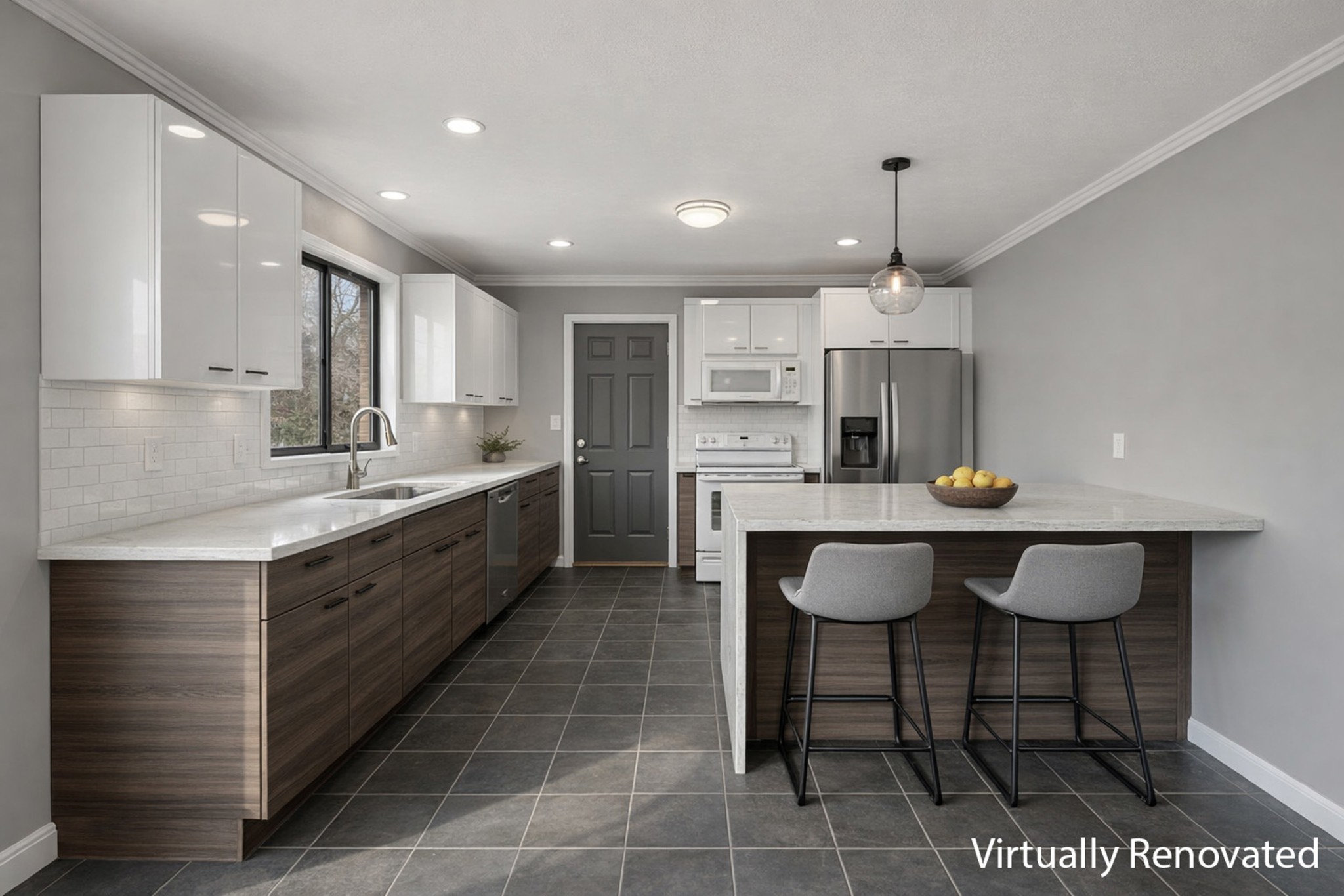 144 Island Loop Road Red Boiling Springs, TN 37150 - Photo 9 of 26