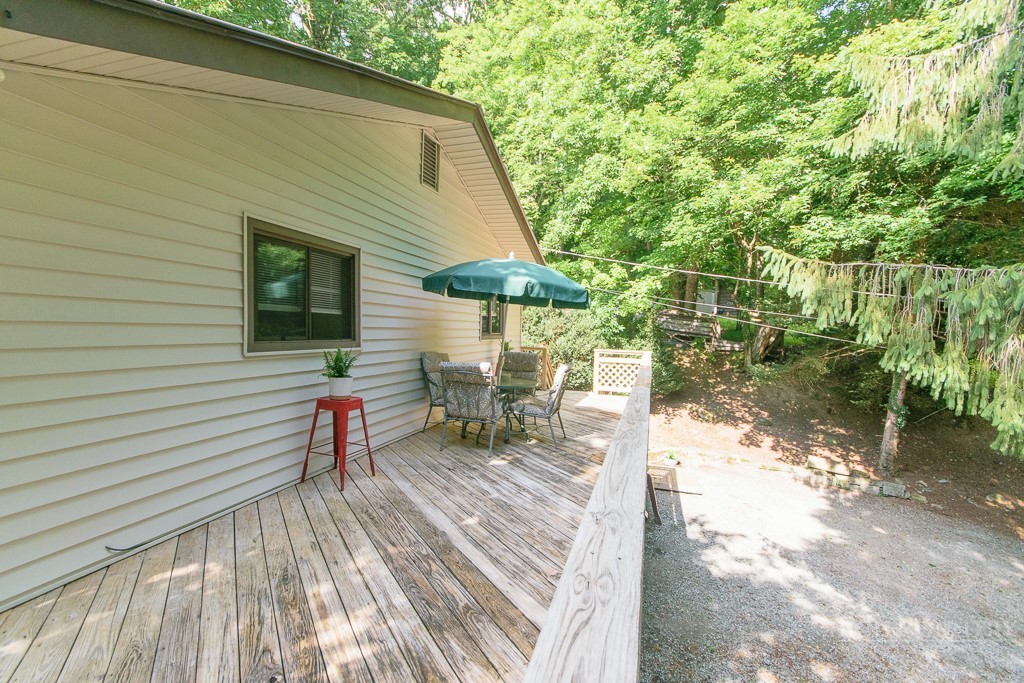 743 Little Laurel Rd Extension Boone, NC 28607 - Photo 36 of 41