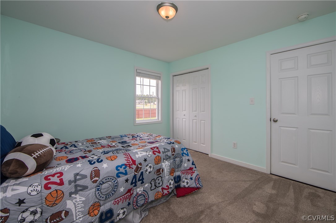 22522 Cabin Point Road Disputanta, VA 23842 - Photo 14 of 18 Gallery Image 14