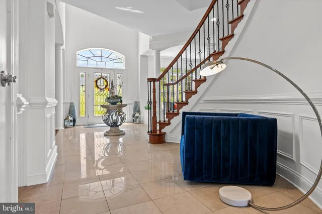 $1,399,000 | 4202 Maryland Court, Middletown, MD 21769