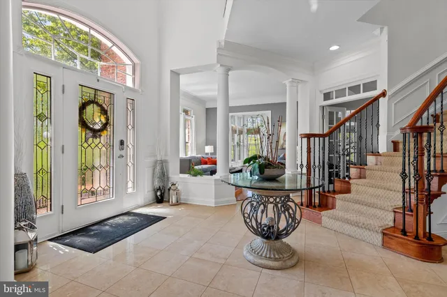 $1,399,000 | 4202 Maryland Court, Middletown, MD 21769