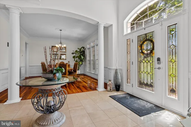 $1,399,000 | 4202 Maryland Court, Middletown, MD 21769