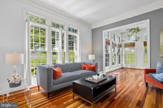 $1,399,000 | 4202 Maryland Court, Middletown, MD 21769