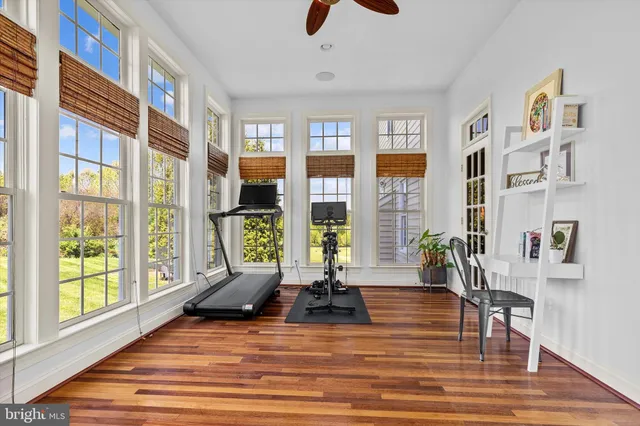 $1,399,000 | 4202 Maryland Court, Middletown, MD 21769