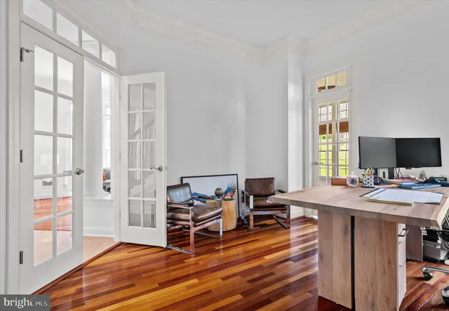 $1,399,000 | 4202 Maryland Court, Middletown, MD 21769