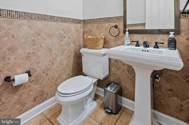 $1,399,000 | 4202 Maryland Court, Middletown, MD 21769