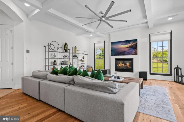 $1,399,000 | 4202 Maryland Court, Middletown, MD 21769