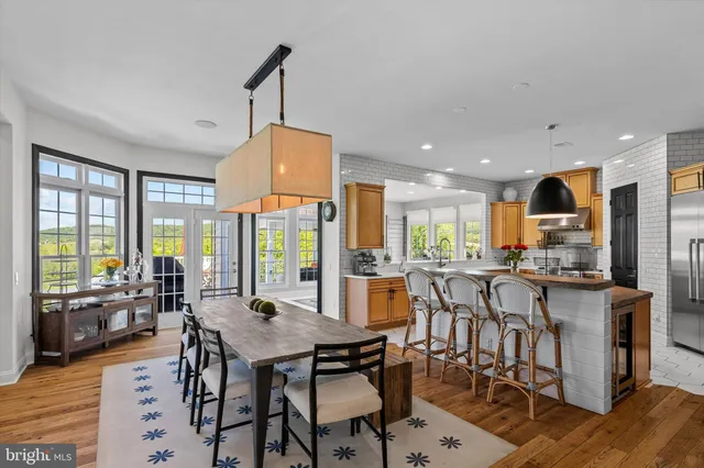 $1,399,000 | 4202 Maryland Court, Middletown, MD 21769