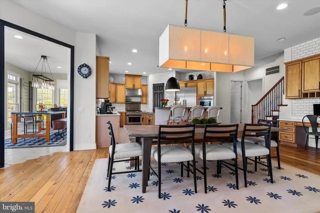 $1,399,000 | 4202 Maryland Court, Middletown, MD 21769