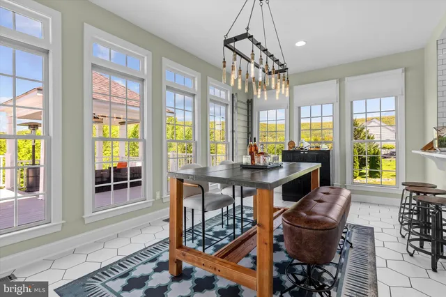 $1,399,000 | 4202 Maryland Court, Middletown, MD 21769