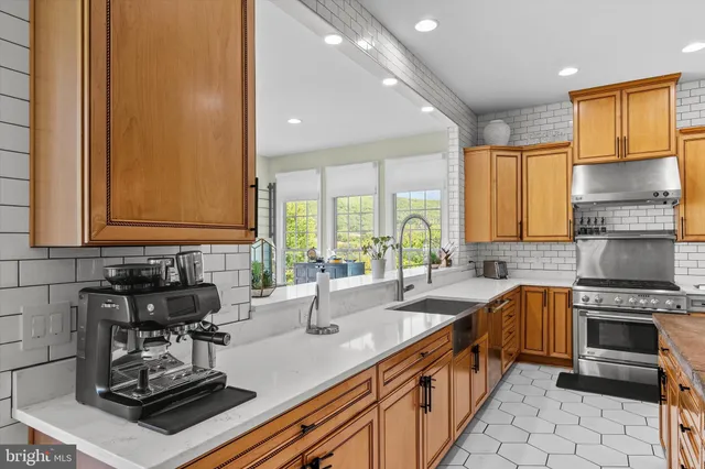 $1,399,000 | 4202 Maryland Court, Middletown, MD 21769