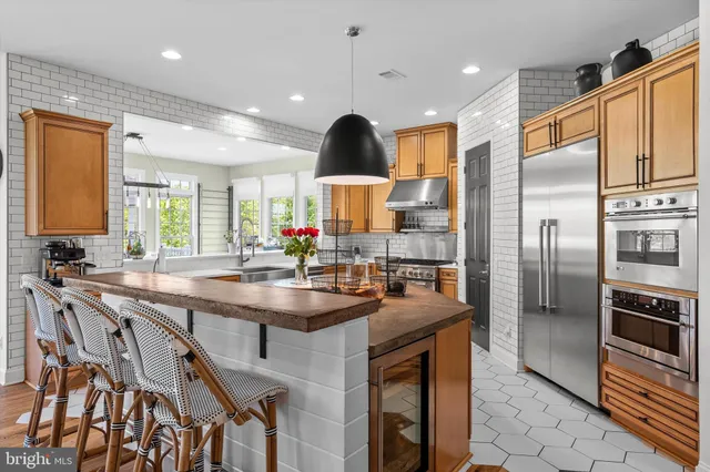 $1,399,000 | 4202 Maryland Court, Middletown, MD 21769