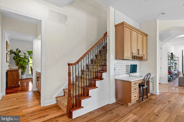 $1,399,000 | 4202 Maryland Court, Middletown, MD 21769